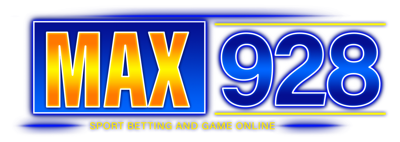 max928